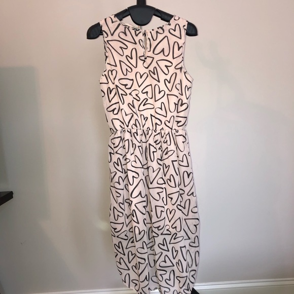 H&M KIDS DRESS - Picture 2 of 3